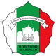 Pondok Pesantren Modern Robithoh
